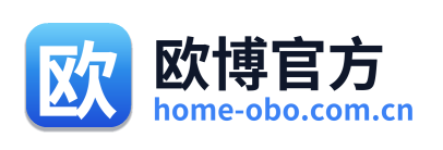 欧博官方 Logo